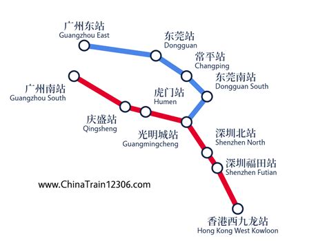 幹燥的秋風吹過，讓廣州到江門火車多久成為一個有趣的話題